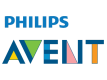 Avent