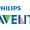 Avent