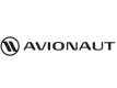 Avionaut