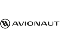 Avionaut