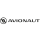 Avionaut