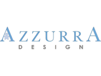Azzurra Design