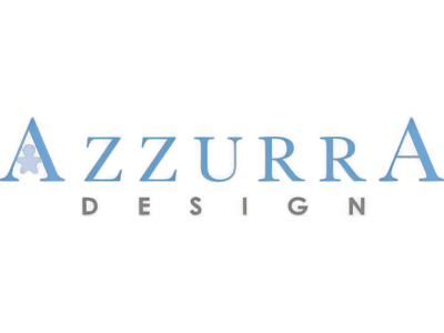 Azzurra Design