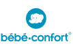 Bebe Confort