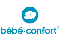 Bebe Confort
