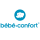Bebe Confort