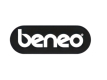 Beneo