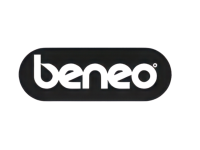 Beneo