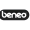 Beneo