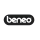 Beneo