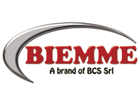 Biemme