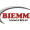 Biemme