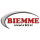 Biemme