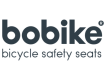 Bobike