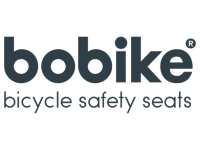 Bobike