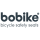 Bobike