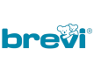 Brevi