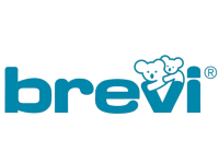 Brevi
