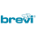 Brevi