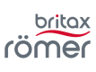 Britax Romer