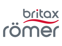 Britax Romer