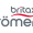 Britax Romer