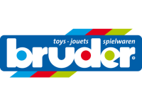 Bruder