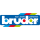 Bruder