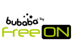 Bubaba