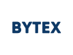 Bytex