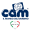 Cam