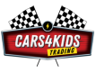 Cars4kids