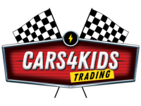Cars4kids