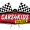 Cars4kids