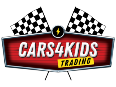 Cars4kids