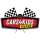 Cars4kids