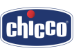 Chicco