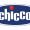 Chicco