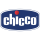 Chicco