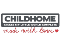 Childhome
