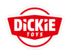 DIckie