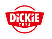 DIckie