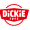 DIckie