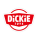 DIckie