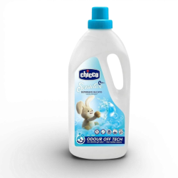 Detergenti za perilo