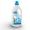 Deterdženti za rublje
