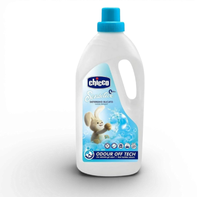 Detergenti za perilo