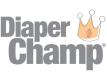 Diaper Champ