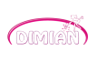 Dimian