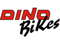 Dino Bikes